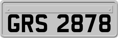GRS2878