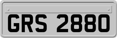 GRS2880