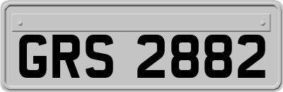GRS2882