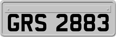 GRS2883