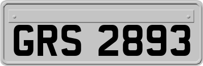 GRS2893