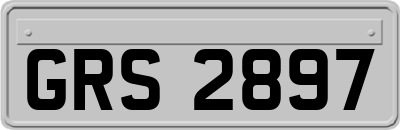 GRS2897