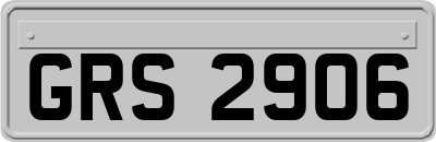 GRS2906