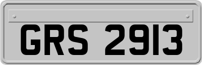 GRS2913