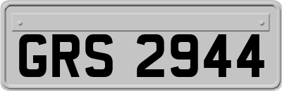 GRS2944