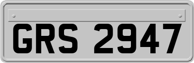 GRS2947