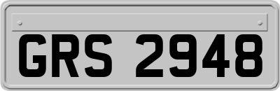 GRS2948