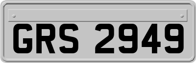 GRS2949