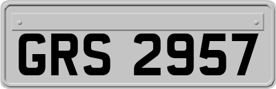 GRS2957