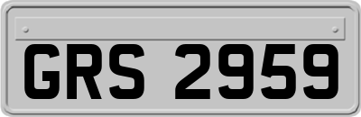 GRS2959