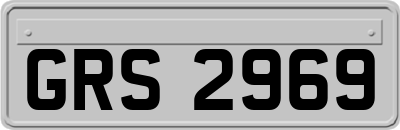 GRS2969