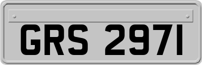 GRS2971