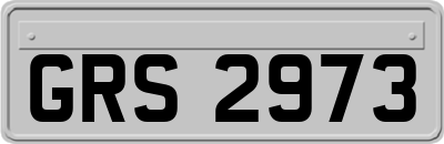 GRS2973