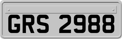 GRS2988