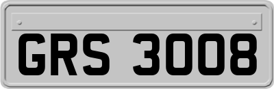 GRS3008