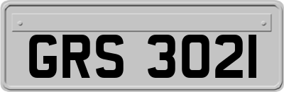 GRS3021