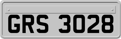 GRS3028