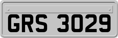 GRS3029