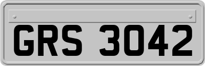 GRS3042