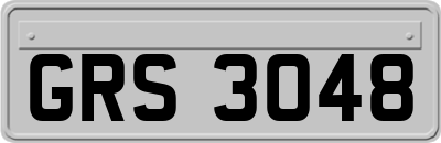 GRS3048