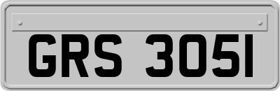 GRS3051
