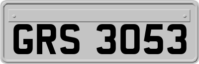 GRS3053