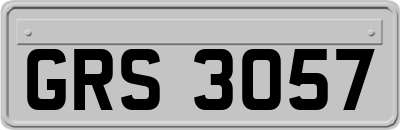 GRS3057