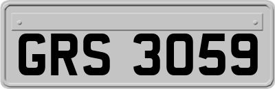 GRS3059