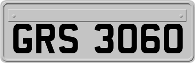 GRS3060