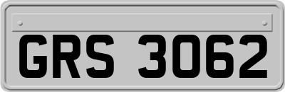 GRS3062