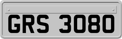 GRS3080