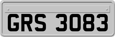 GRS3083