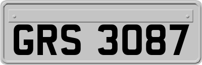 GRS3087