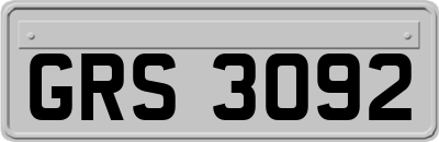 GRS3092