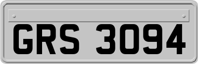 GRS3094