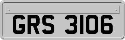 GRS3106