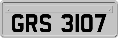 GRS3107