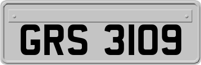 GRS3109