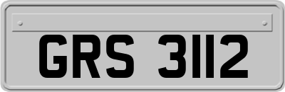GRS3112