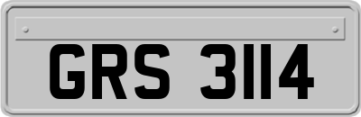 GRS3114