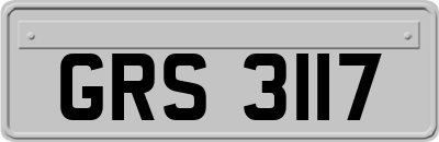 GRS3117