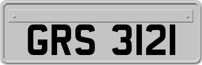 GRS3121