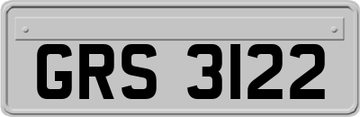 GRS3122