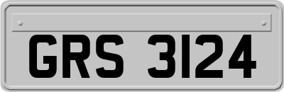 GRS3124