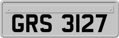 GRS3127
