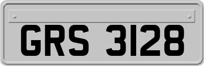 GRS3128