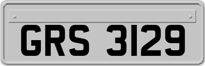 GRS3129
