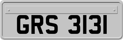 GRS3131