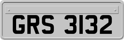 GRS3132