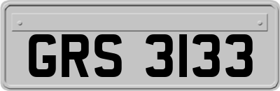 GRS3133